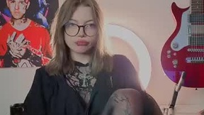 Recent Screenshot of  endicawilde