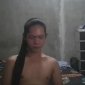 endless_cumexplosion's Profile Picture
