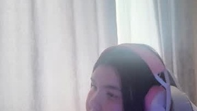 Recent Screenshot of  endless_voice_