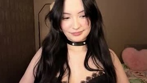 Recent Screenshot of  endlesslybby