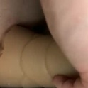 endlessslover's Profile Picture