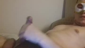 Recent Screenshot of  endry92