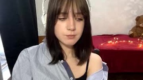 Recent Screenshot of  enedinahevia