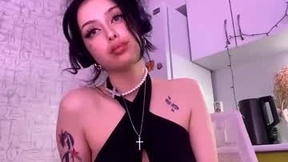 Recent Screenshot of  eneidacollazo