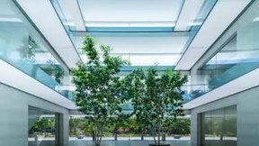 Recent Screenshot of  eng_spa