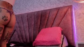 Recent Screenshot of  engel_devil