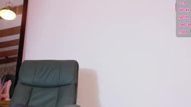 engel_devil