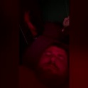 englandshotrods741123's Profile Picture