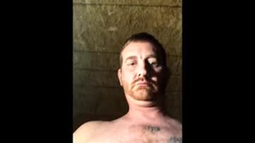 Recent Screenshot of  engleskeegan076