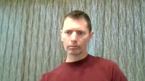 Recent Screenshot of  englishguy183