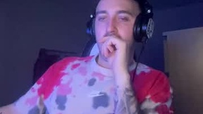 Recent Screenshot of  englishinoz