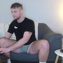 englishladxxx's Profile Picture