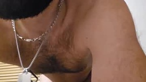 Recent Screenshot of  englishphatcock