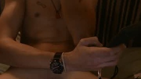 Recent Screenshot of  eniam