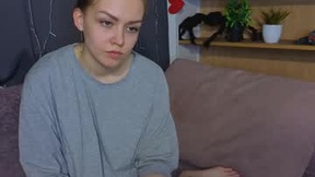 Recent Screenshot of  enidpechart