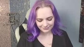 हाल ही का स्ट्रीनिॉट enifery