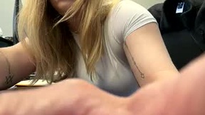 Recent Screenshot of  enigma_astute