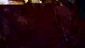 Recent Screenshot of  enigmaroseenigma