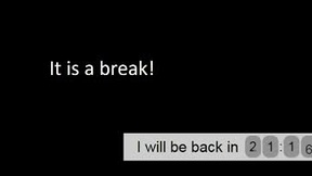 Recent Screenshot of  enigmaticsmile