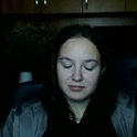 enigmma_ma's Profile Picture