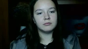 Capture D'écran Récente de enigmma_ma