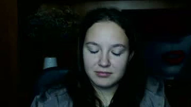 enigmma_ma