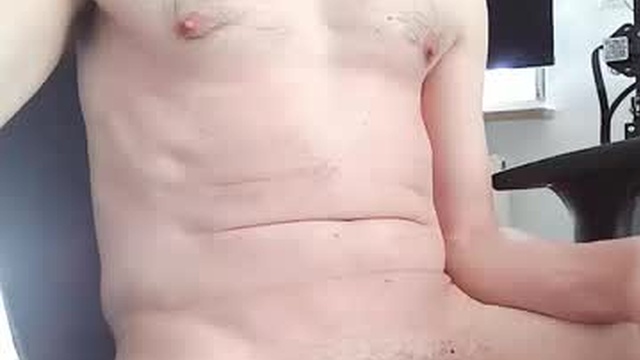 enirooo