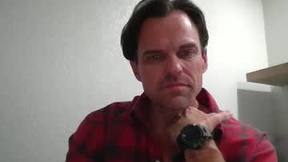 Recent Screenshot of  enits95