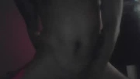 Recent Screenshot of  enjoijd19