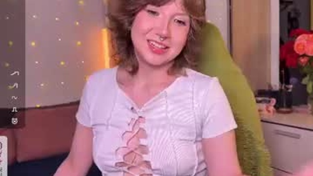 enjoooyce