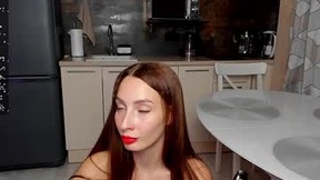 Recent Screenshot of  enjoyment019