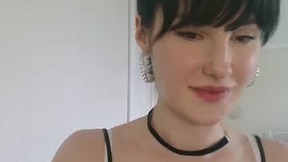 हाल ही का स्ट्रीनिॉट enjoyment_margo