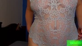 Recent Screenshot of  enjoymomentsunshine