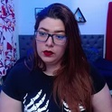 enjoymoon77's Profile Picture