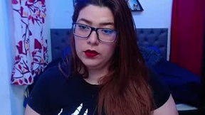 Recent Screenshot of  enjoymoon77