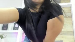 Recent Screenshot of  enma_grundy