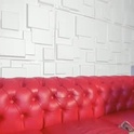 enma_paris's Profile Picture