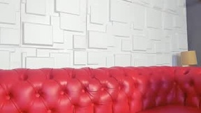 Recent Screenshot of  enma_paris