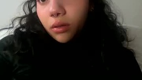 Recent Screenshot of  enmaverhoeven