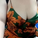 enna29's Profile Picture