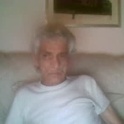 ennio191271's Profile Picture