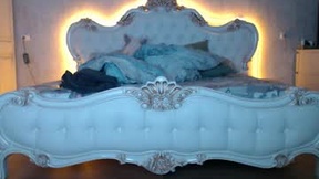 Recent Screenshot of  enot_omsk