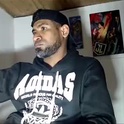 enriblack92's Profile Picture