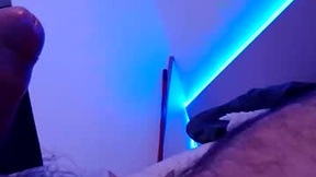 Recent Screenshot of  enricoital