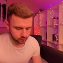enriquebarberry's Profile Picture
