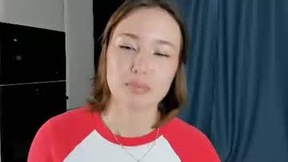 Recent Screenshot of  enriquetapoduska