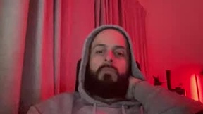 Recent Screenshot of  ensilencio19