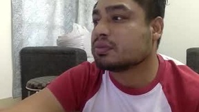 Recent Screenshot of  enter_monster12