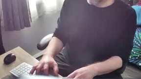 Recent Screenshot of  enthusiest