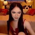 enticingkendra's Profile Picture